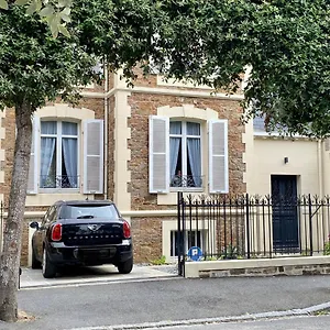 villa-hebert.inbrittany.com/