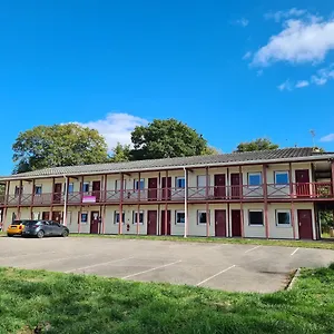 enzo-hotels-quimperle.inbrittany.com/