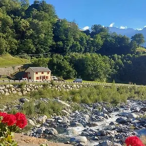 soupiets.midi-pyreneeshotels.com/