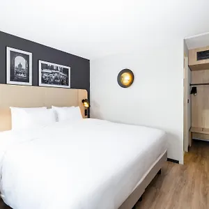 https://campanile-aix-en-provence-sud-pont-de-larc.fr-provencehotel.com