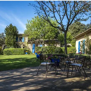 la-ferme-saint-marc-jaumegarde.fr-provencehotel.com/